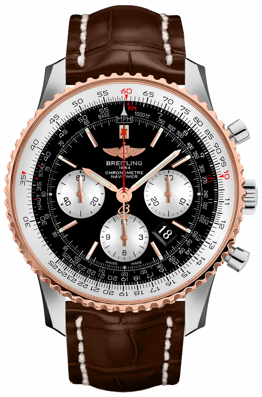 Junghans Max Bill