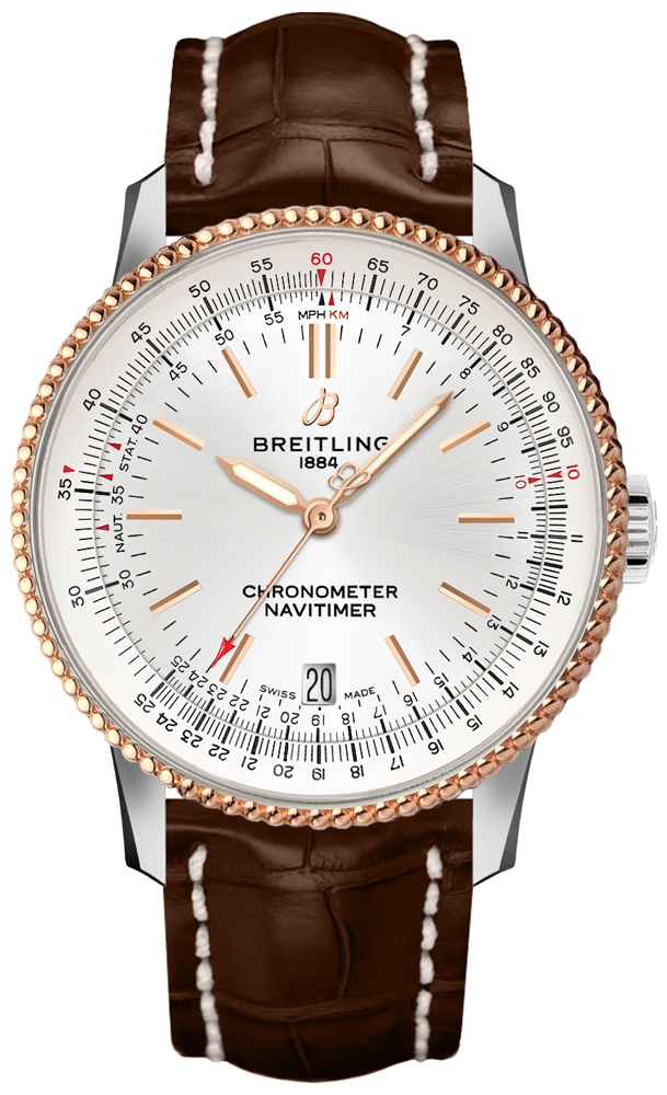 Junghans Max Bill