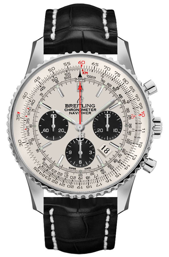 Junghans Max Bill