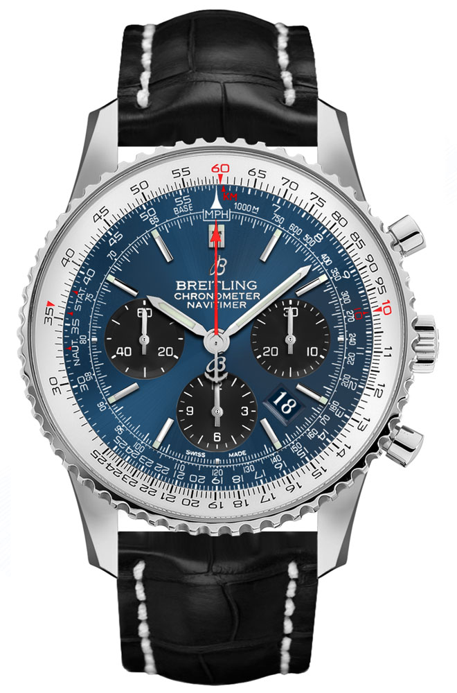 Junghans Max Bill