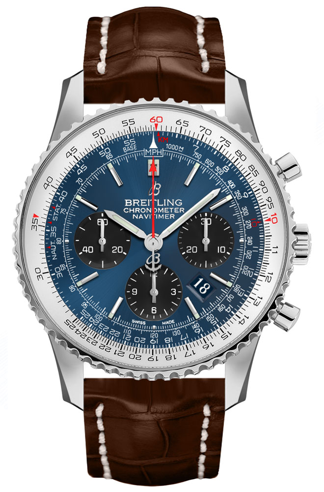Junghans Max Bill