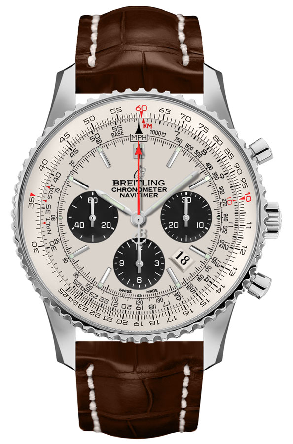 Junghans Max Bill