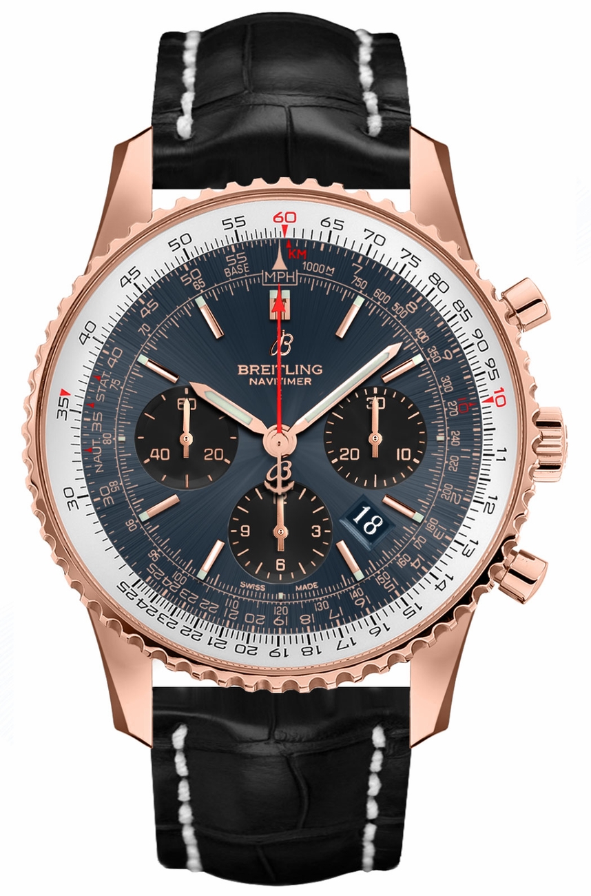 Junghans Max Bill