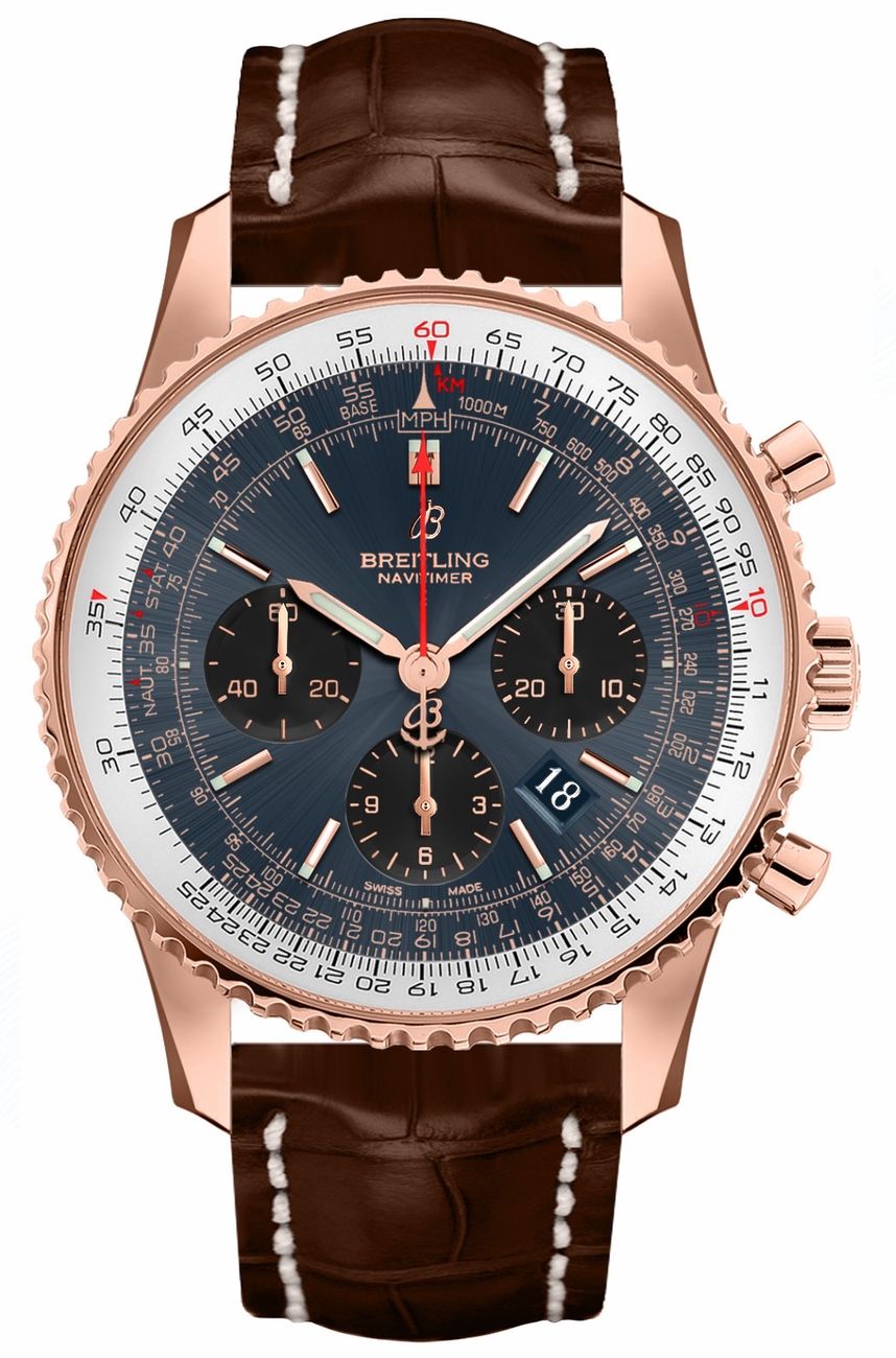 Junghans Max Bill
