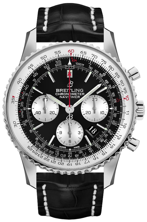 Junghans Max Bill