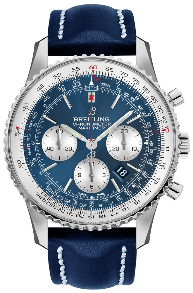 Junghans Max Bill