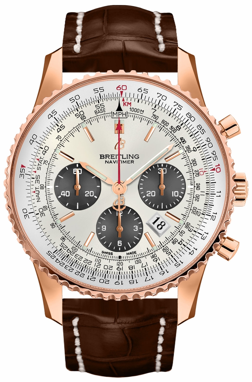 Junghans Max Bill