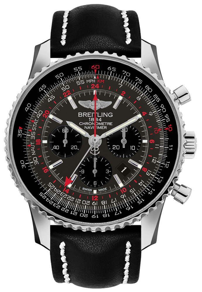 Junghans Max Bill