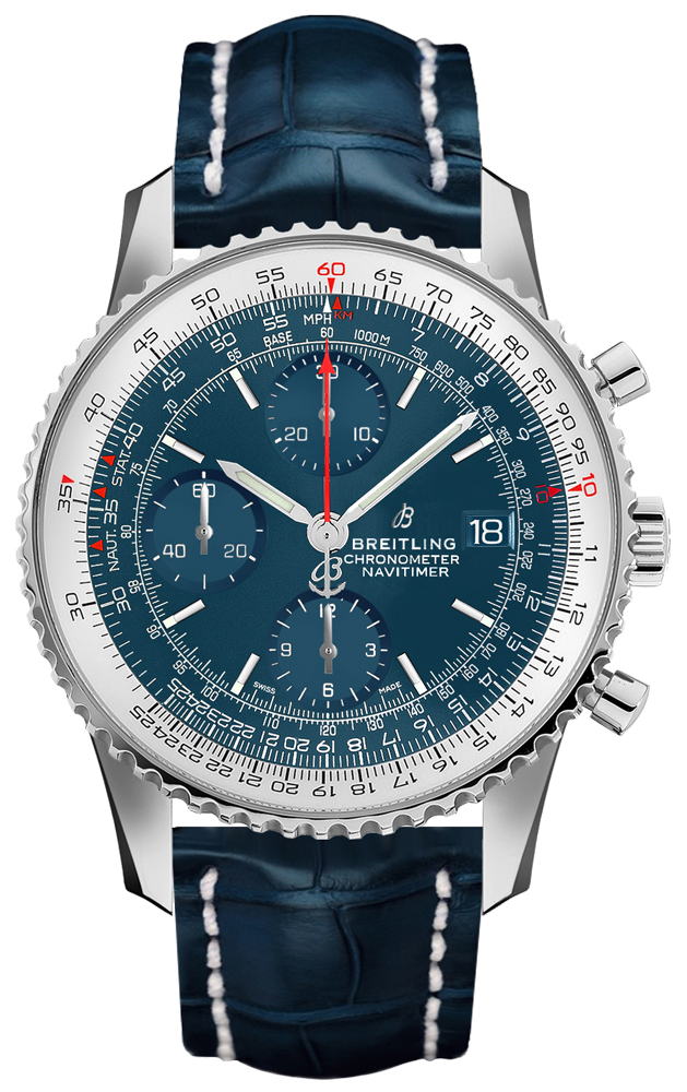 Junghans Max Bill