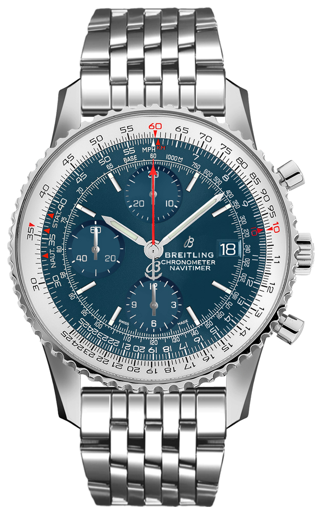 Junghans Max Bill