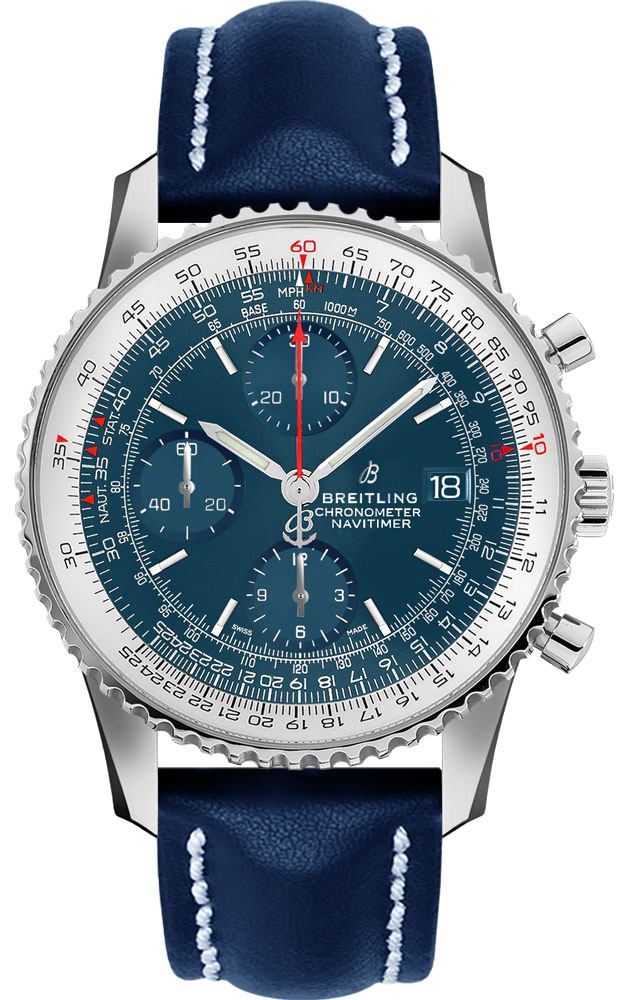 Junghans Max Bill