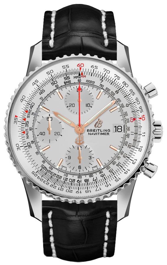 Junghans Max Bill