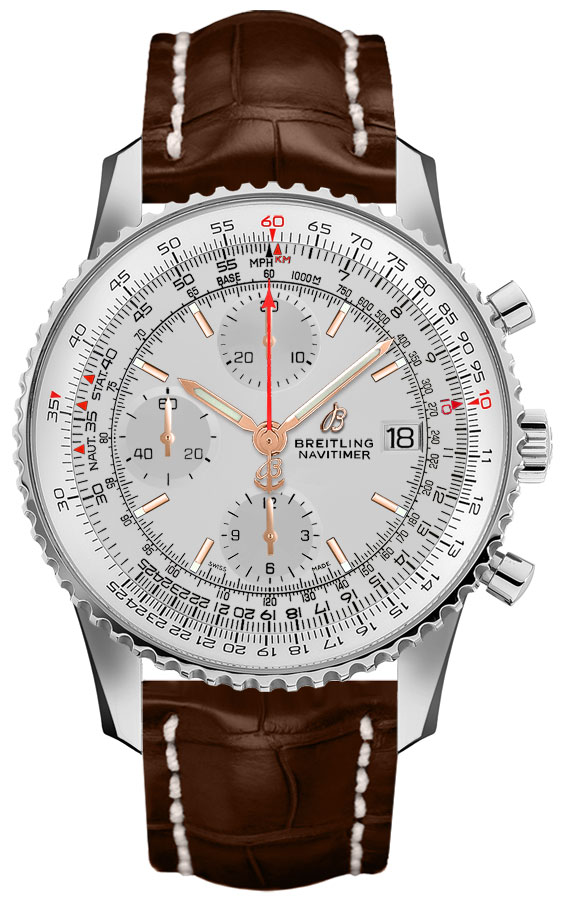 Junghans Max Bill