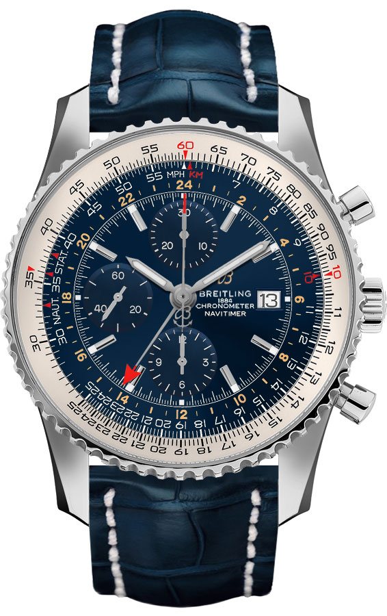 Junghans Max Bill