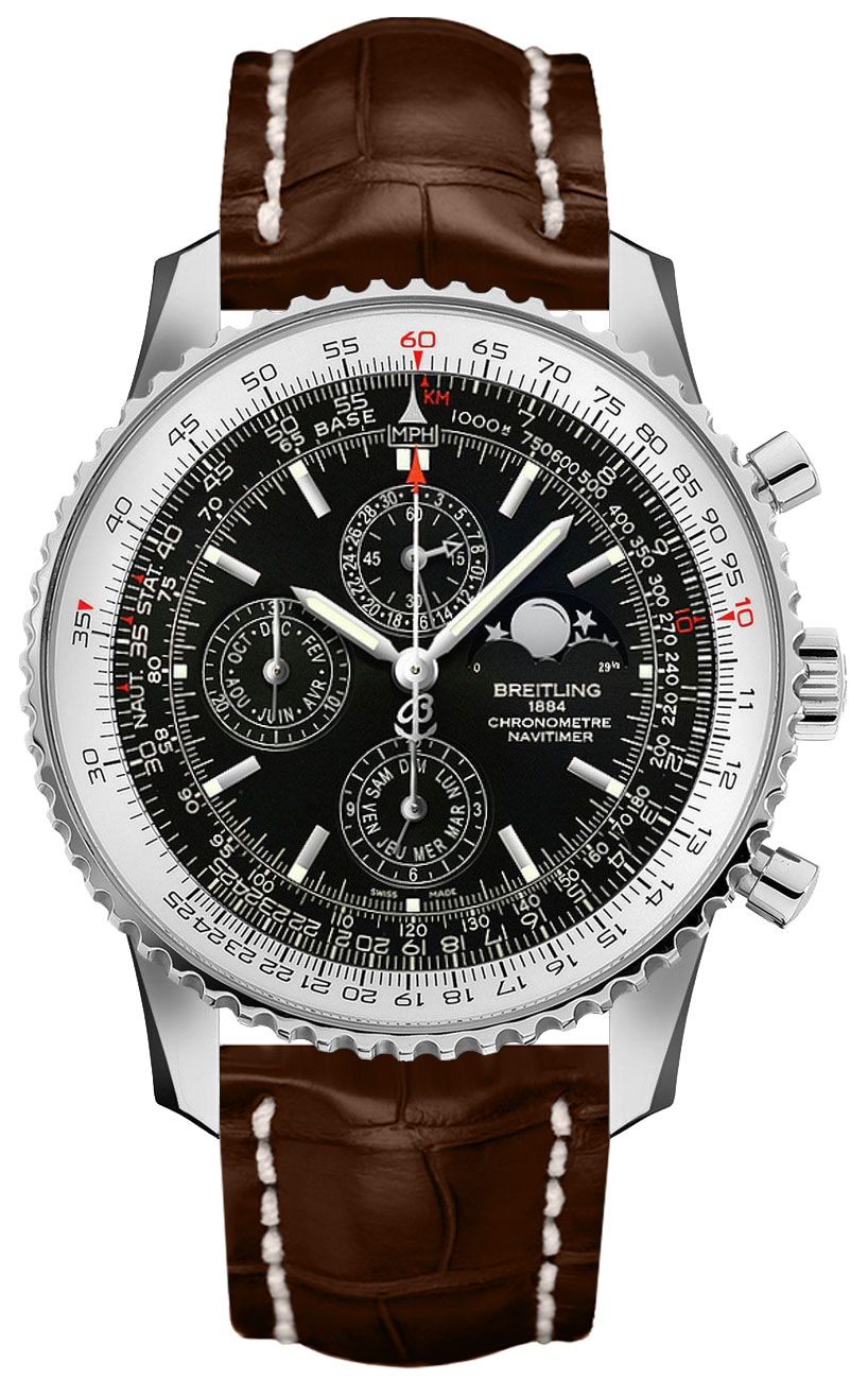 Junghans Max Bill
