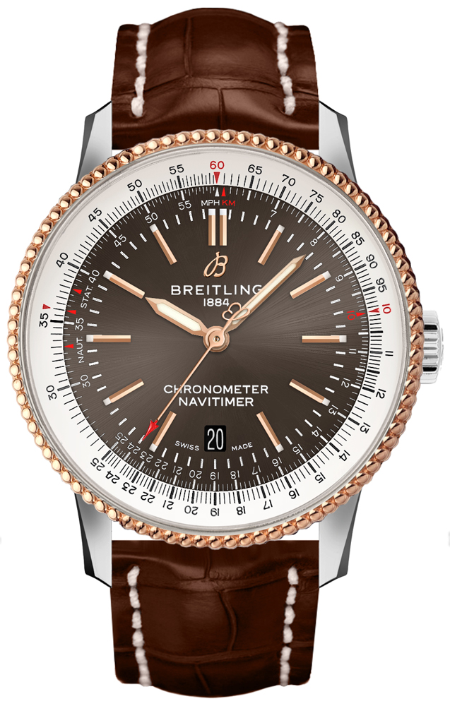 Junghans Max Bill