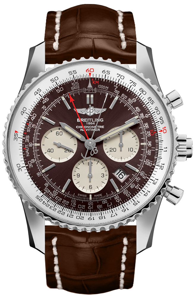 Junghans Max Bill