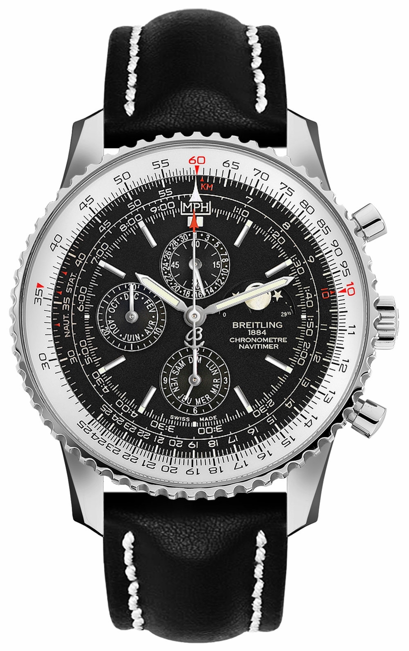 Junghans Max Bill