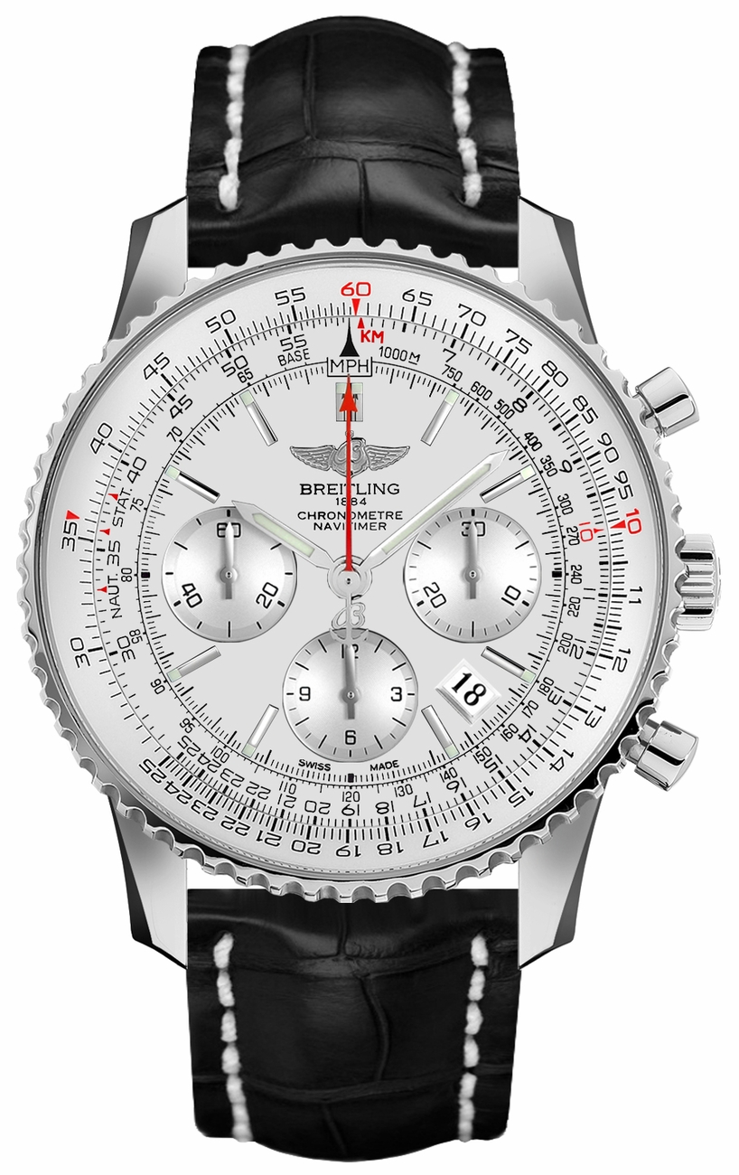 Junghans Max Bill