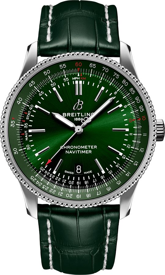 Junghans Max Bill
