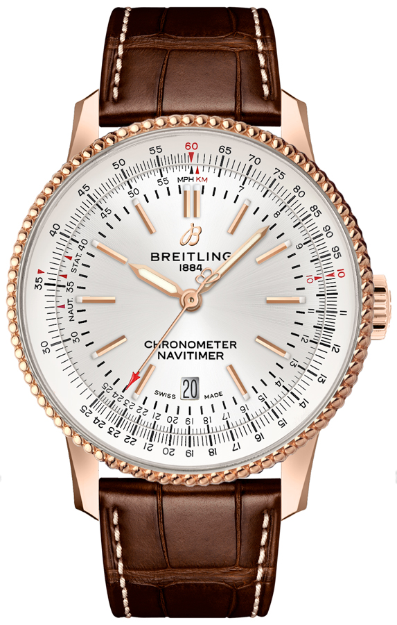 Junghans Max Bill