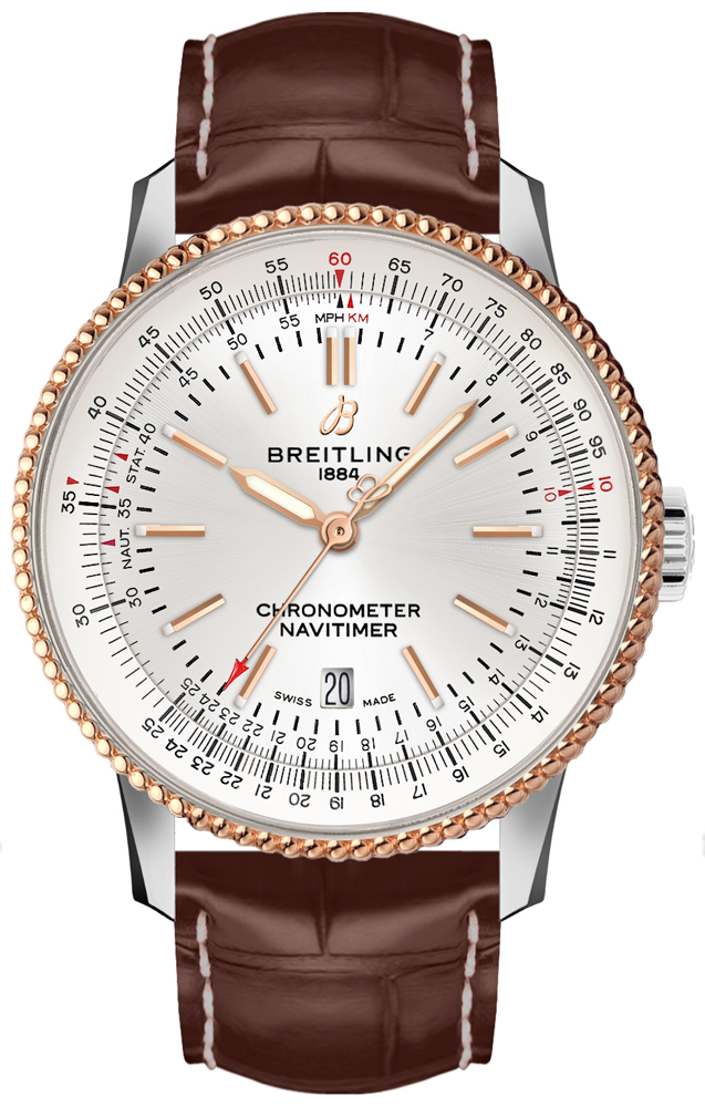 Junghans Max Bill
