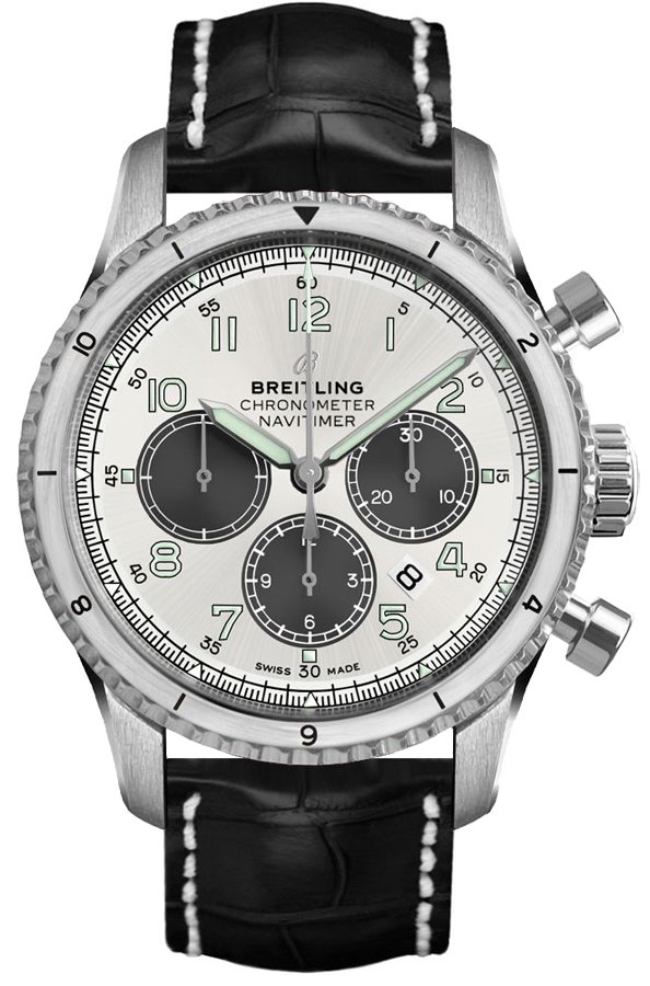 Junghans Max Bill
