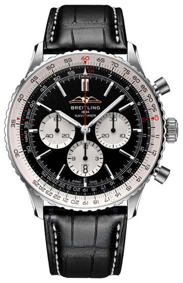 Junghans Max Bill