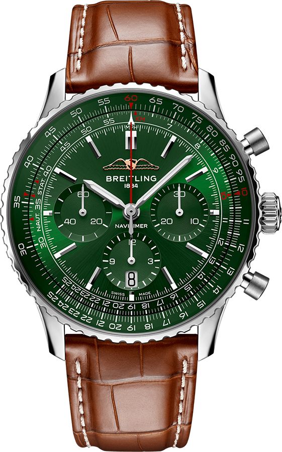 Junghans Max Bill