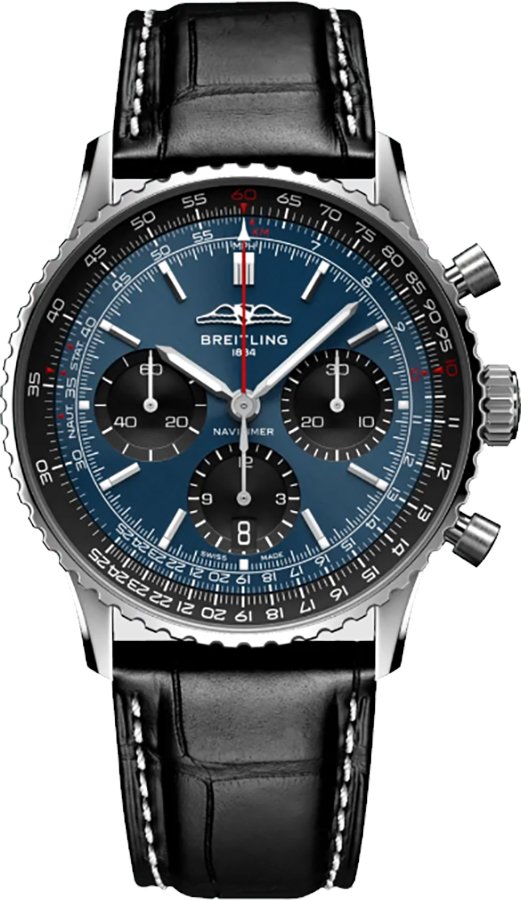 Junghans Max Bill