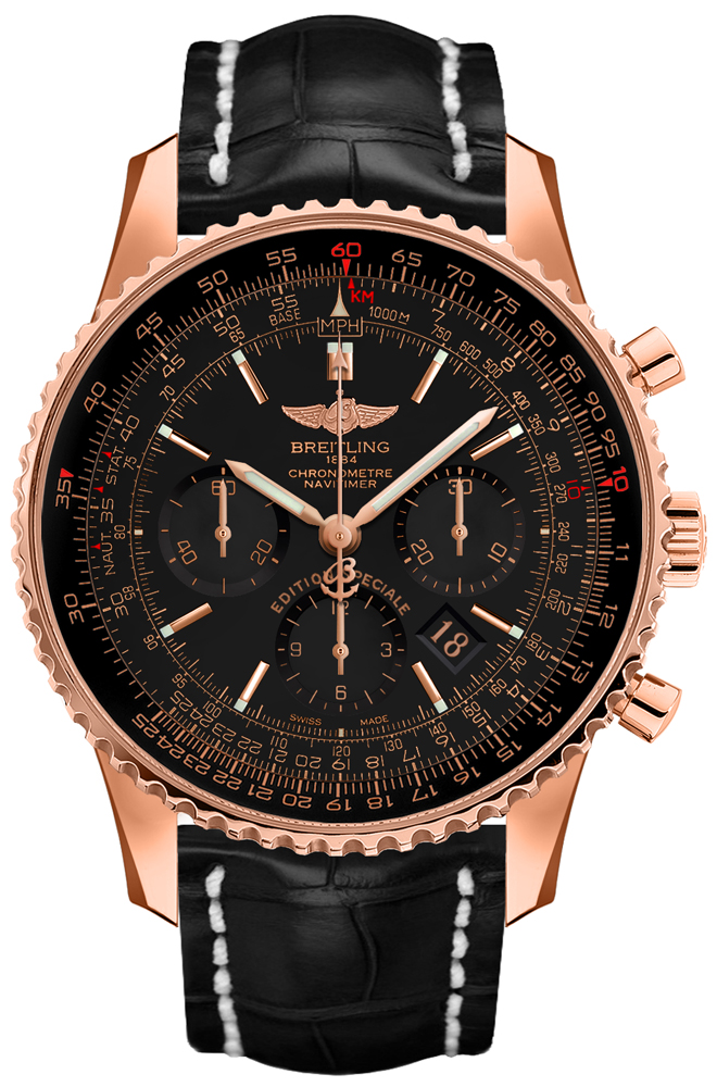 Junghans Max Bill