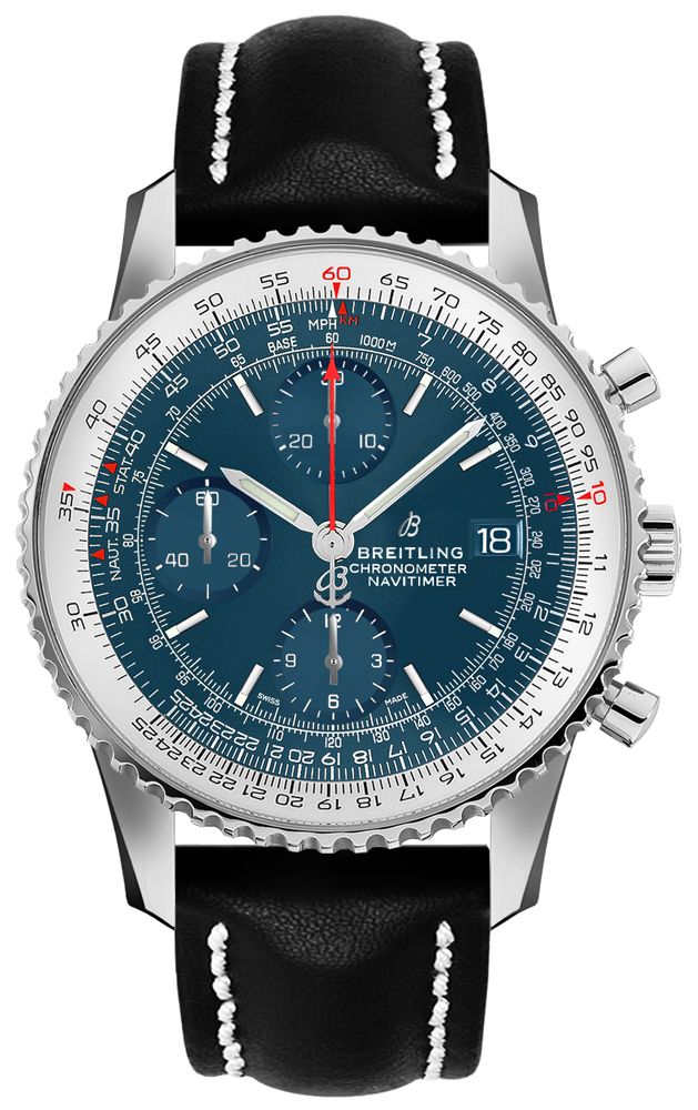 Junghans Max Bill