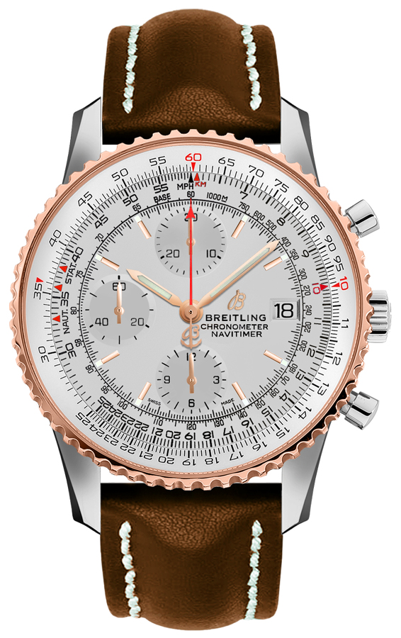 Junghans Max Bill