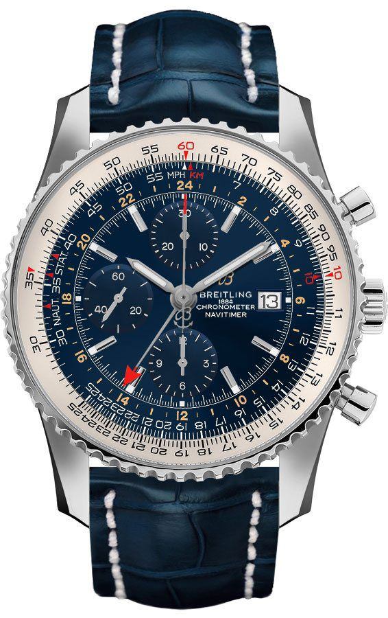 Junghans Max Bill
