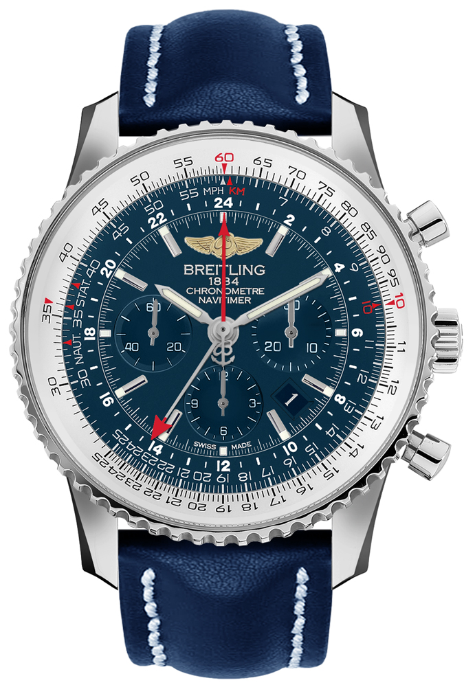 Junghans Max Bill