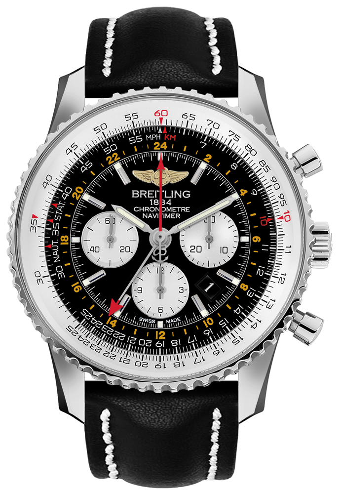 Junghans Max Bill