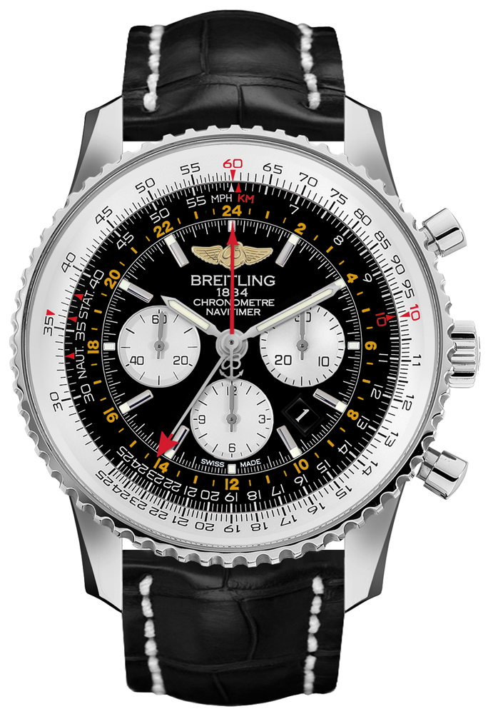 Junghans Max Bill