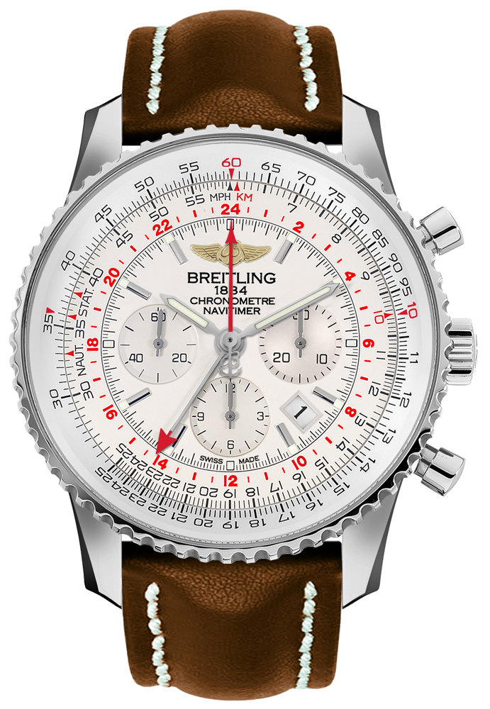Junghans Max Bill