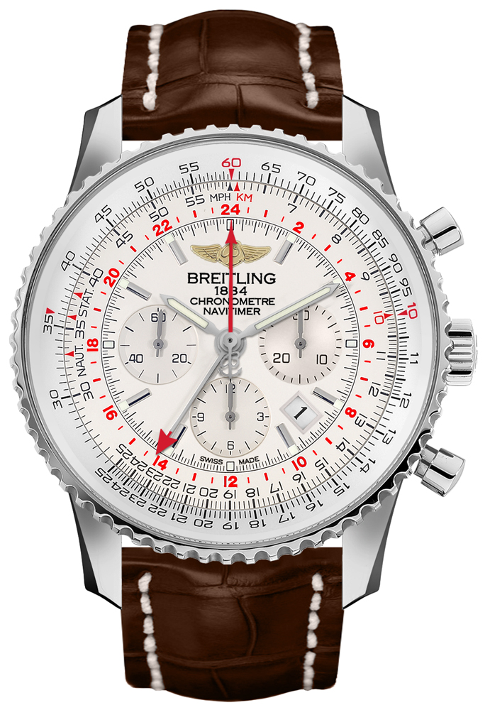Junghans Max Bill
