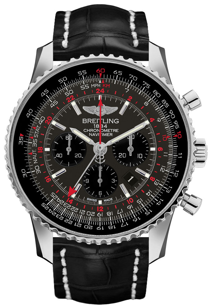 Junghans Max Bill