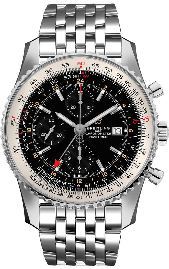 Junghans Max Bill