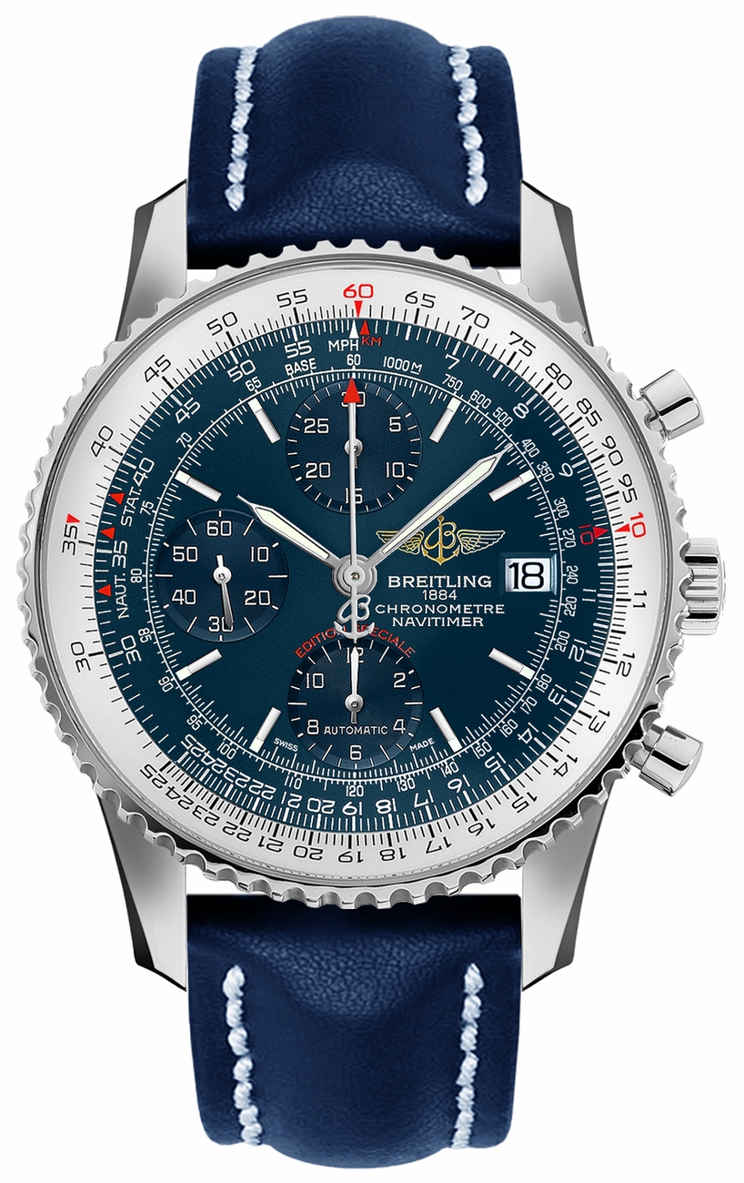 Junghans Max Bill