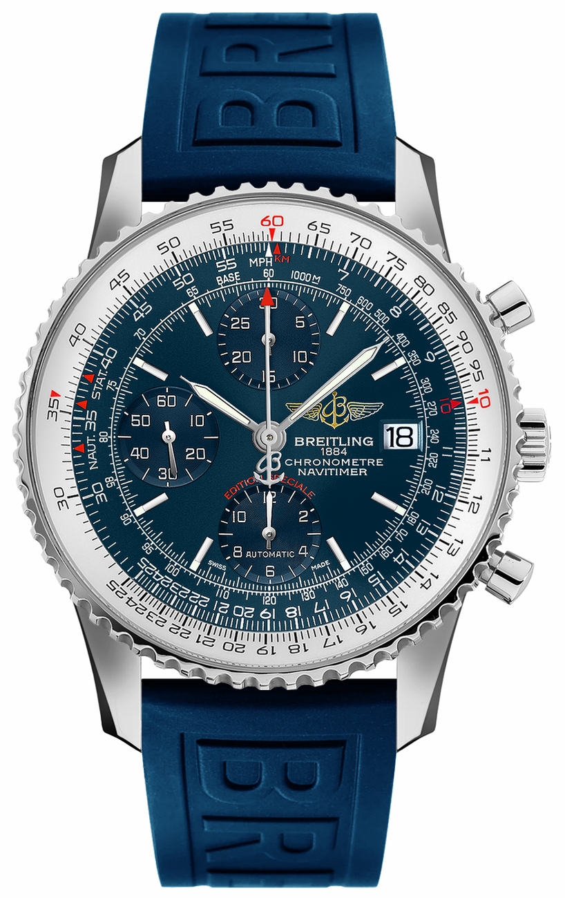 Junghans Max Bill