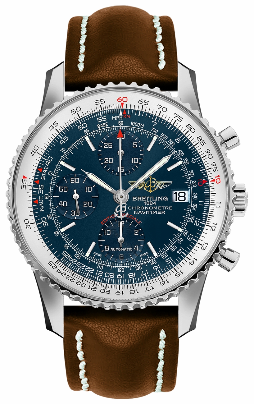 Junghans Max Bill