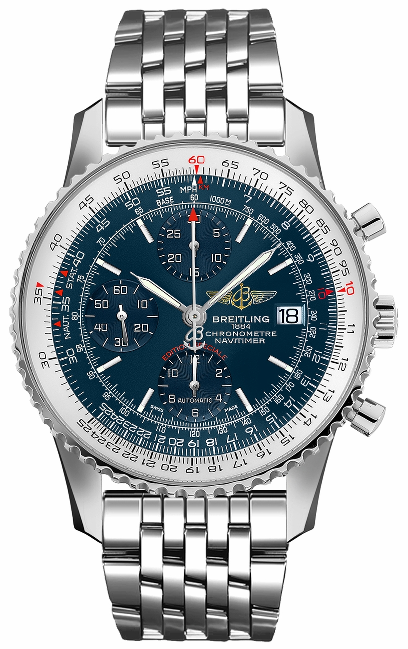 Junghans Max Bill