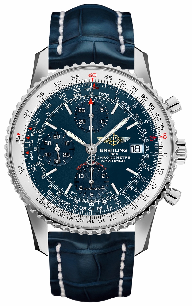 Junghans Max Bill