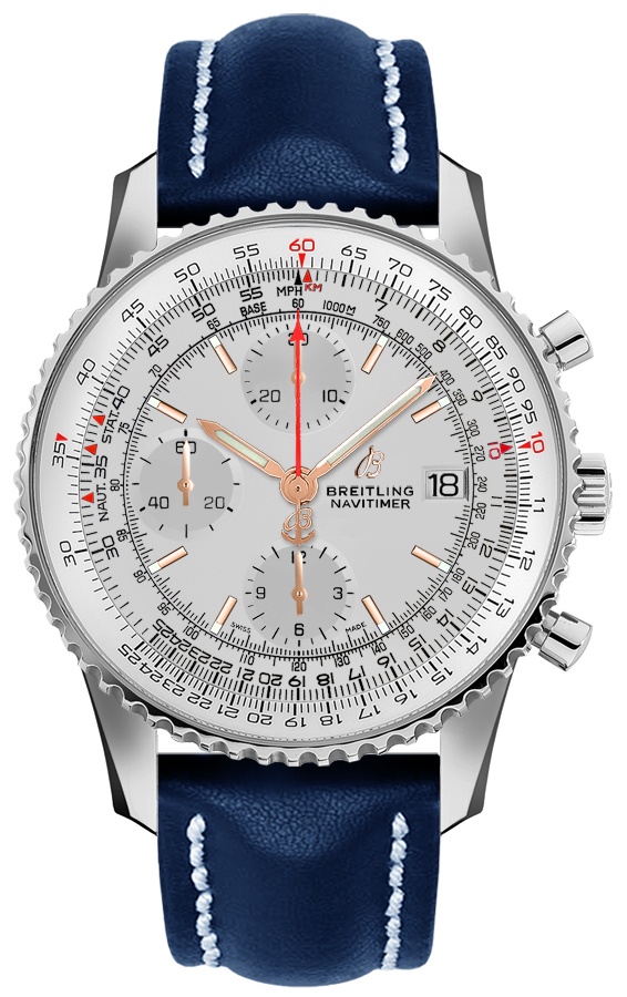 Junghans Max Bill