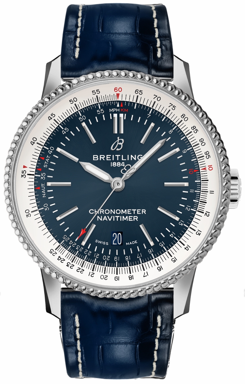 Junghans Max Bill