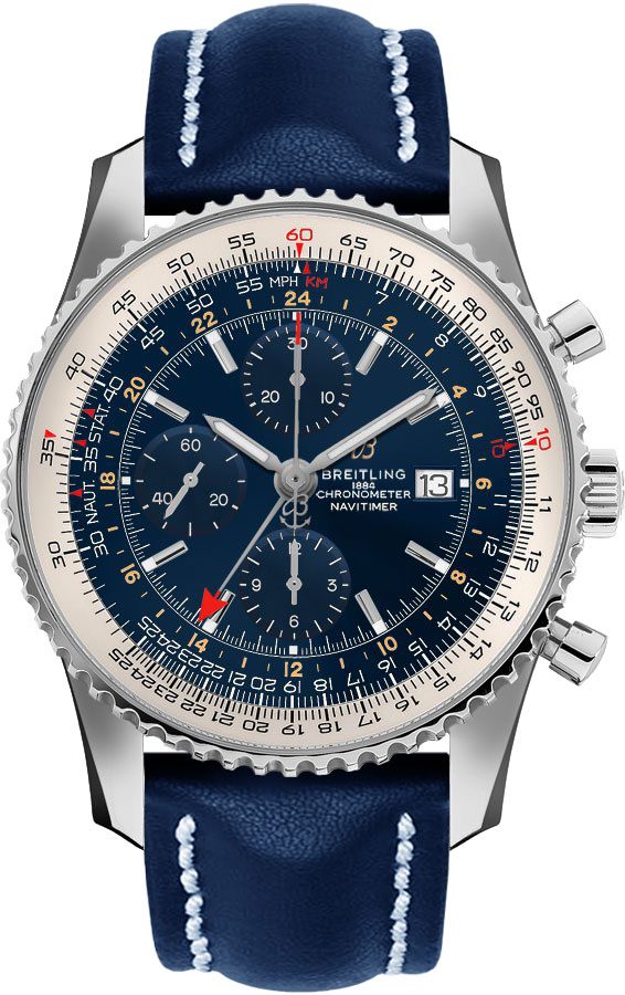 Junghans Max Bill