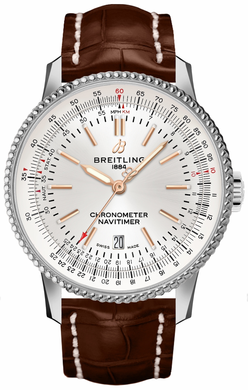 Junghans Max Bill